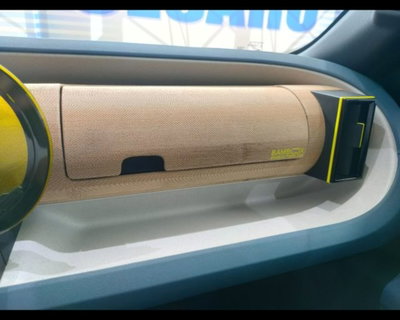 Fiat Grande Panda 44 kWh La Prima (20)