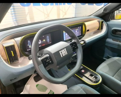 Fiat Grande Panda 44 kWh La Prima (6)