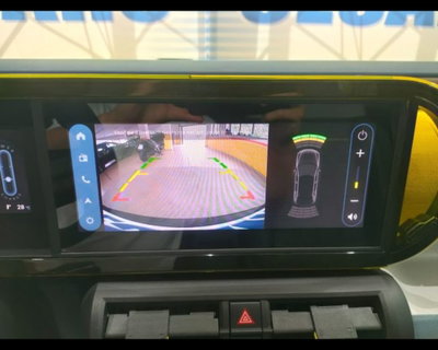 Fiat Grande Panda 44 kWh La Prima (9)