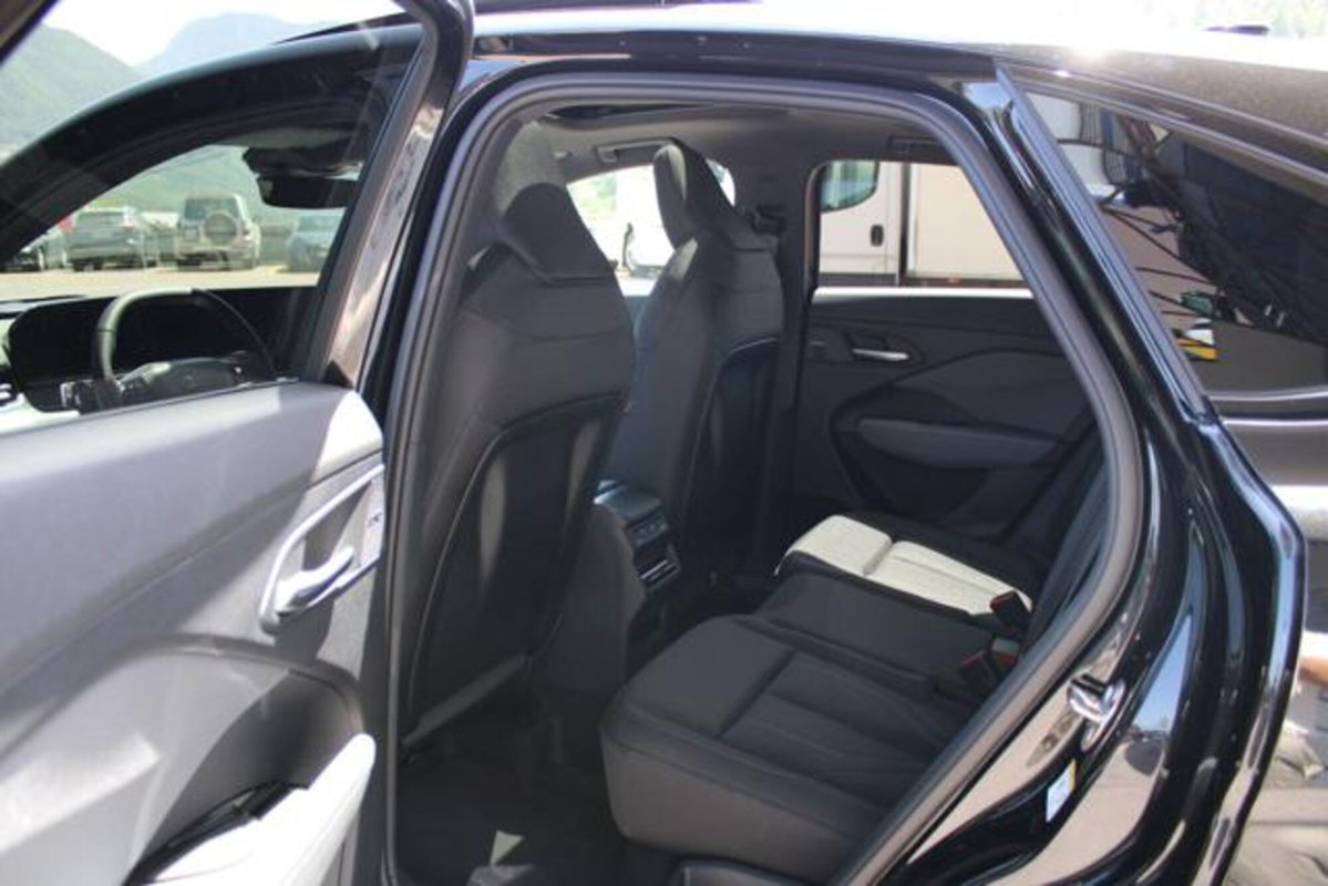 Audi Q3 Sportback 2.0 tfsi S line edition quattro 204cv s-tronic (15)