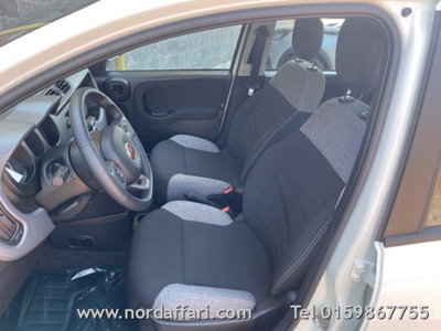 Fiat Panda 1.0 firefly hybrid s&s 70cv 5p.ti (10)