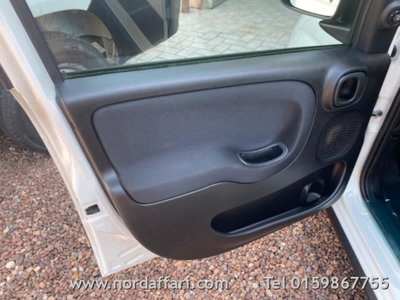 Fiat Panda 1.0 firefly hybrid s&s 70cv 5p.ti (11)