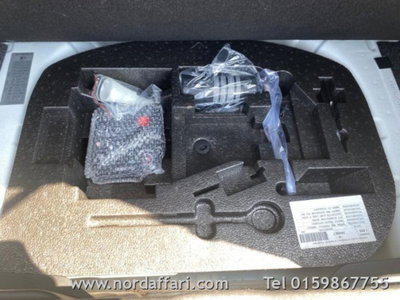 Fiat Panda 1.0 firefly hybrid s&s 70cv 5p.ti (15)