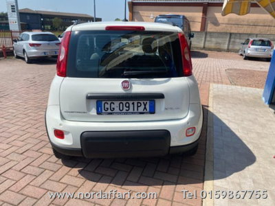 Fiat Panda 1.0 firefly hybrid s&s 70cv 5p.ti (3)