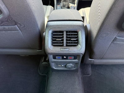 Volkswagen Tiguan 1.6 TDI SCR Style BlueMotion Technology (17)