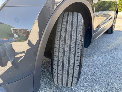 Volkswagen Tiguan 1.6 TDI SCR Style BlueMotion Technology (18)