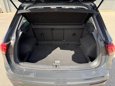 Volkswagen Tiguan 1.6 TDI SCR Style BlueMotion Technology (19)