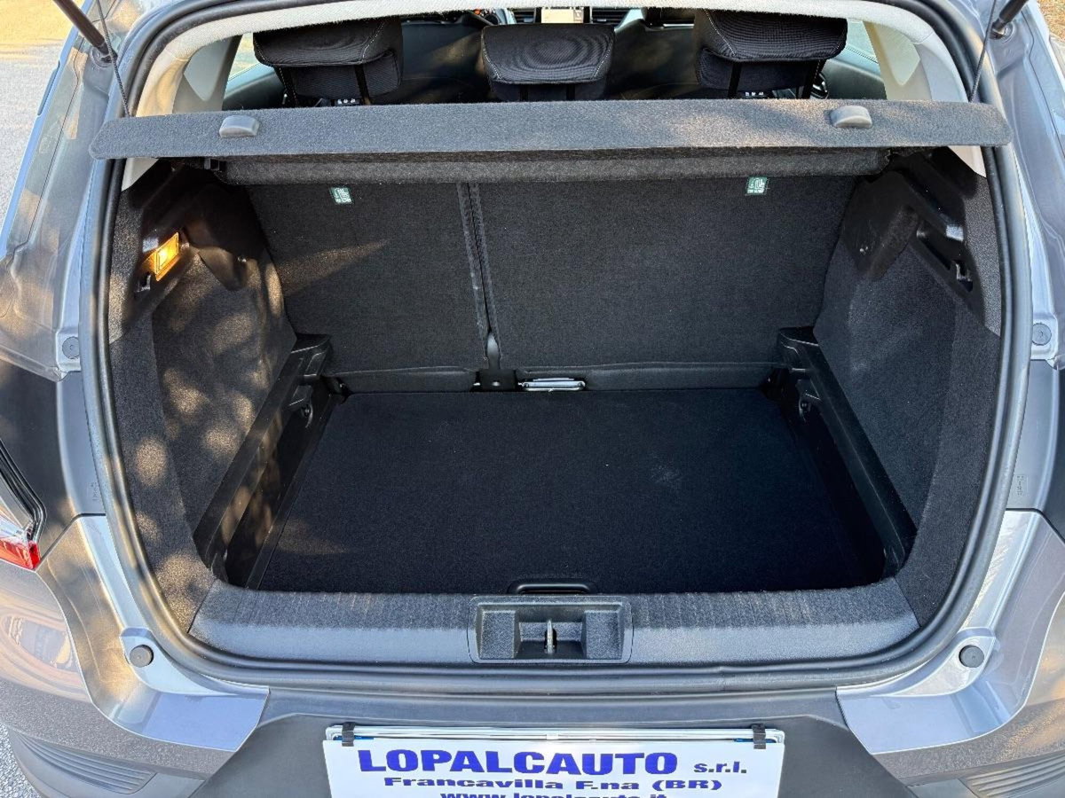 Renault Captur Blue dCi 115 CV EDC Business (19)