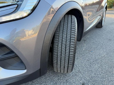 Renault Captur Blue dCi 115 CV EDC Business (20)