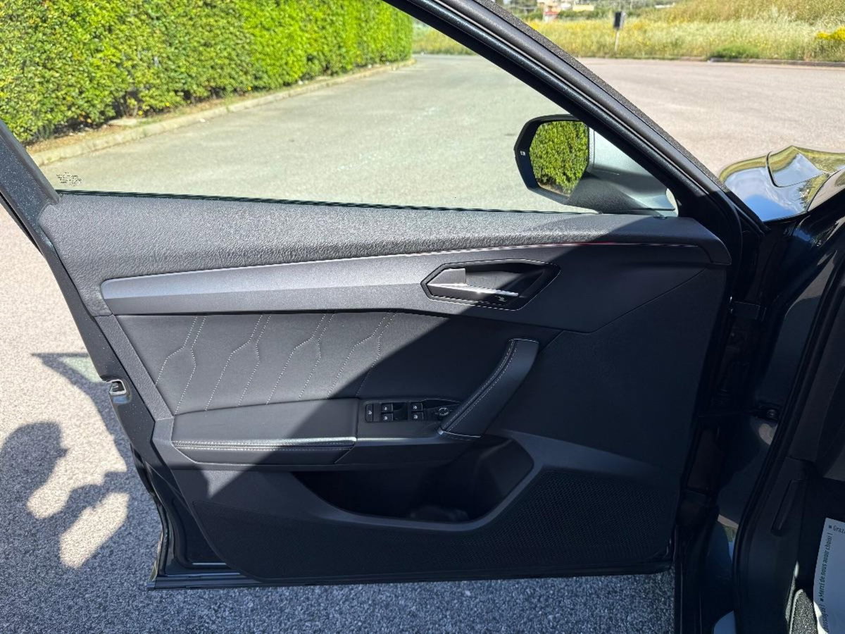 Cupra Formentor Formentor 2.0 TDI (7)