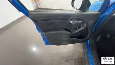 Fiat 500X 1.3 MultiJet 95 CV Lounge (17)