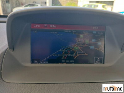 Opel Mokka 1.6 CDTI Ecotec 136CV 4x2 Start&Stop Cosmo (10)