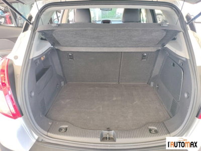 Opel Mokka 1.6 CDTI Ecotec 136CV 4x2 Start&Stop Cosmo (15)