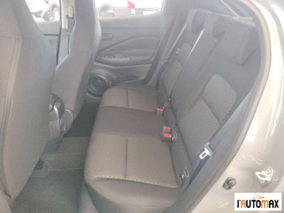 Nissan Juke 1.0 dig-t Acenta 114cv (12)