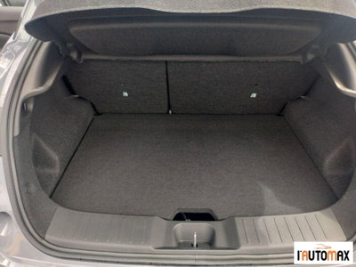 Nissan Juke 1.0 dig-t Acenta 114cv (13)