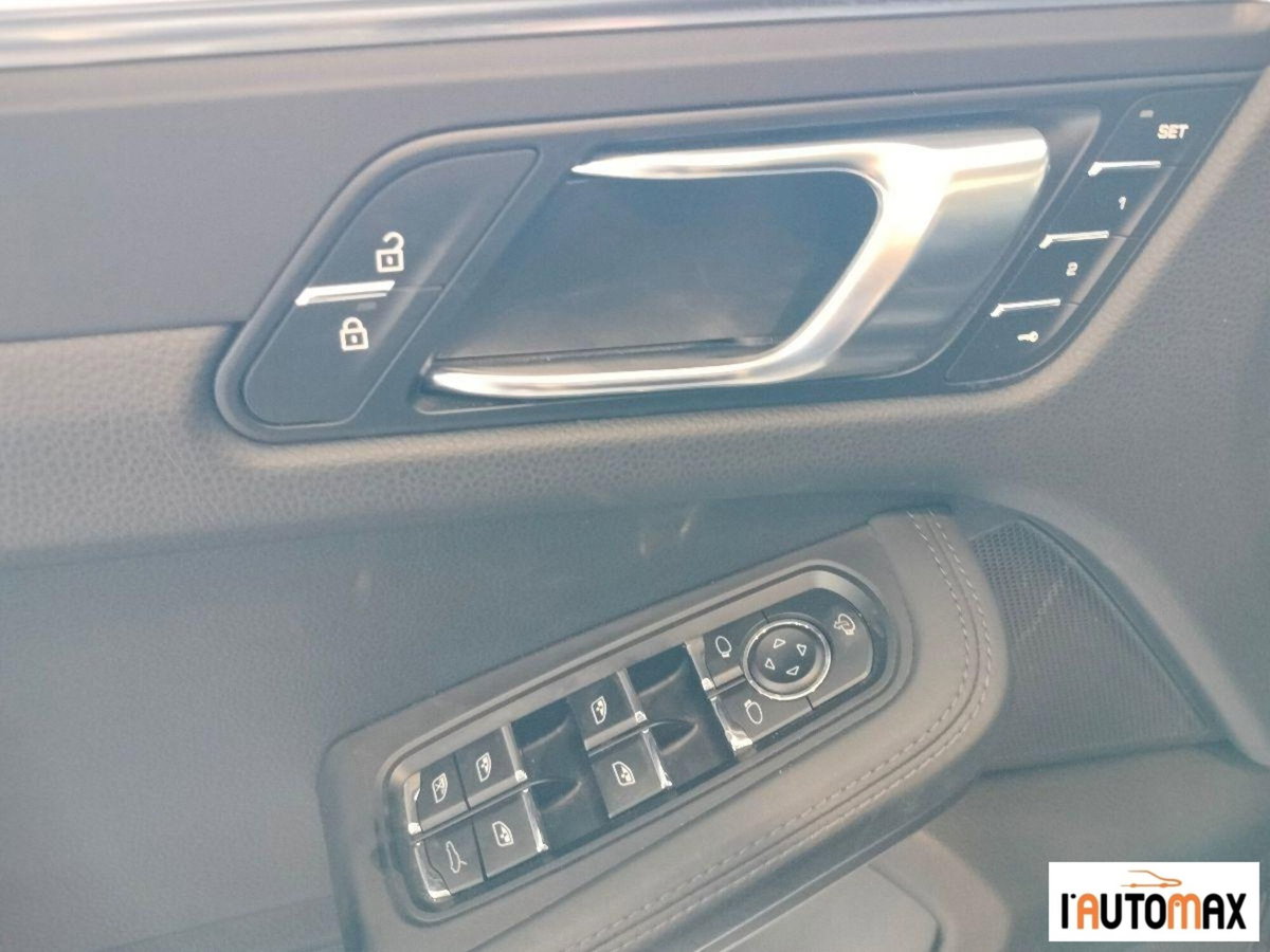 Porsche Macan 2.0 T 265cv pdk (10)