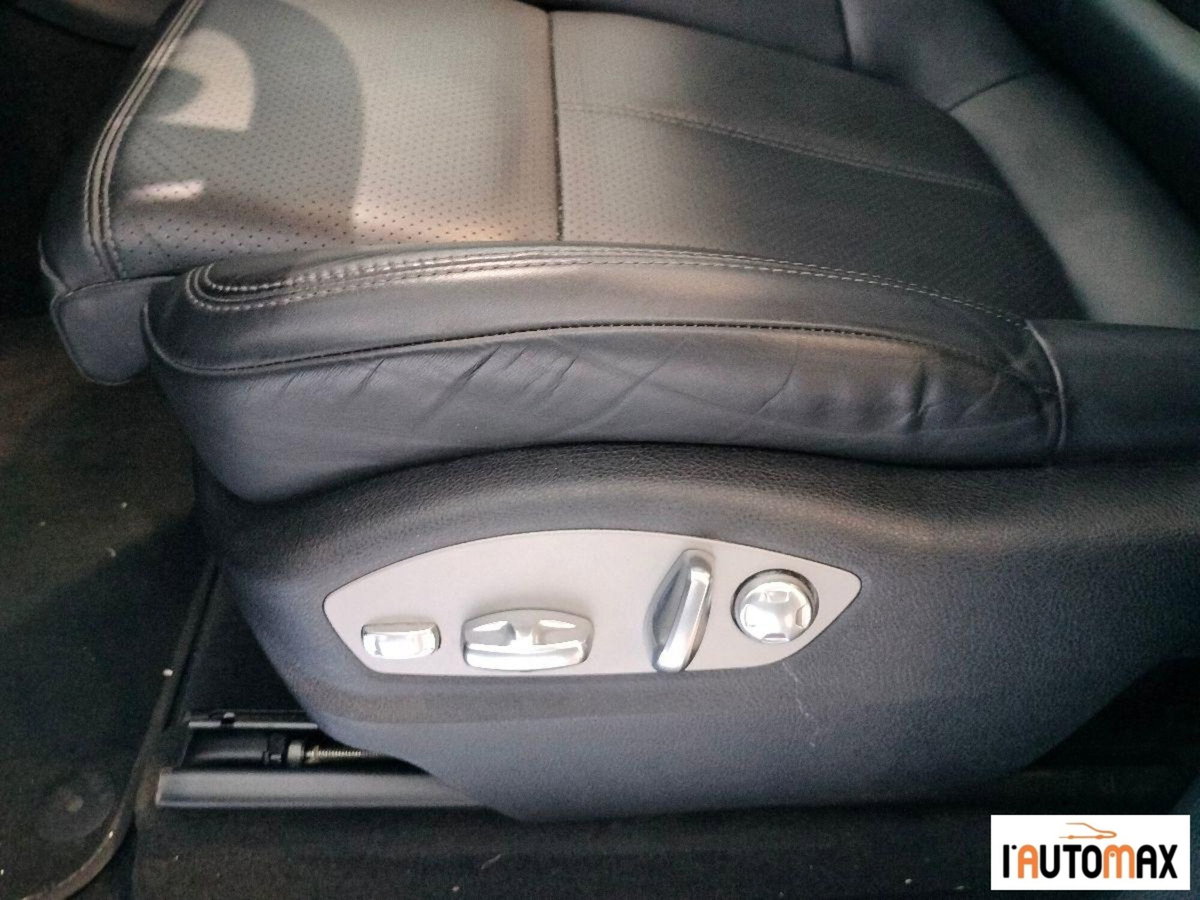 Porsche Macan 2.0 T 265cv pdk (11)