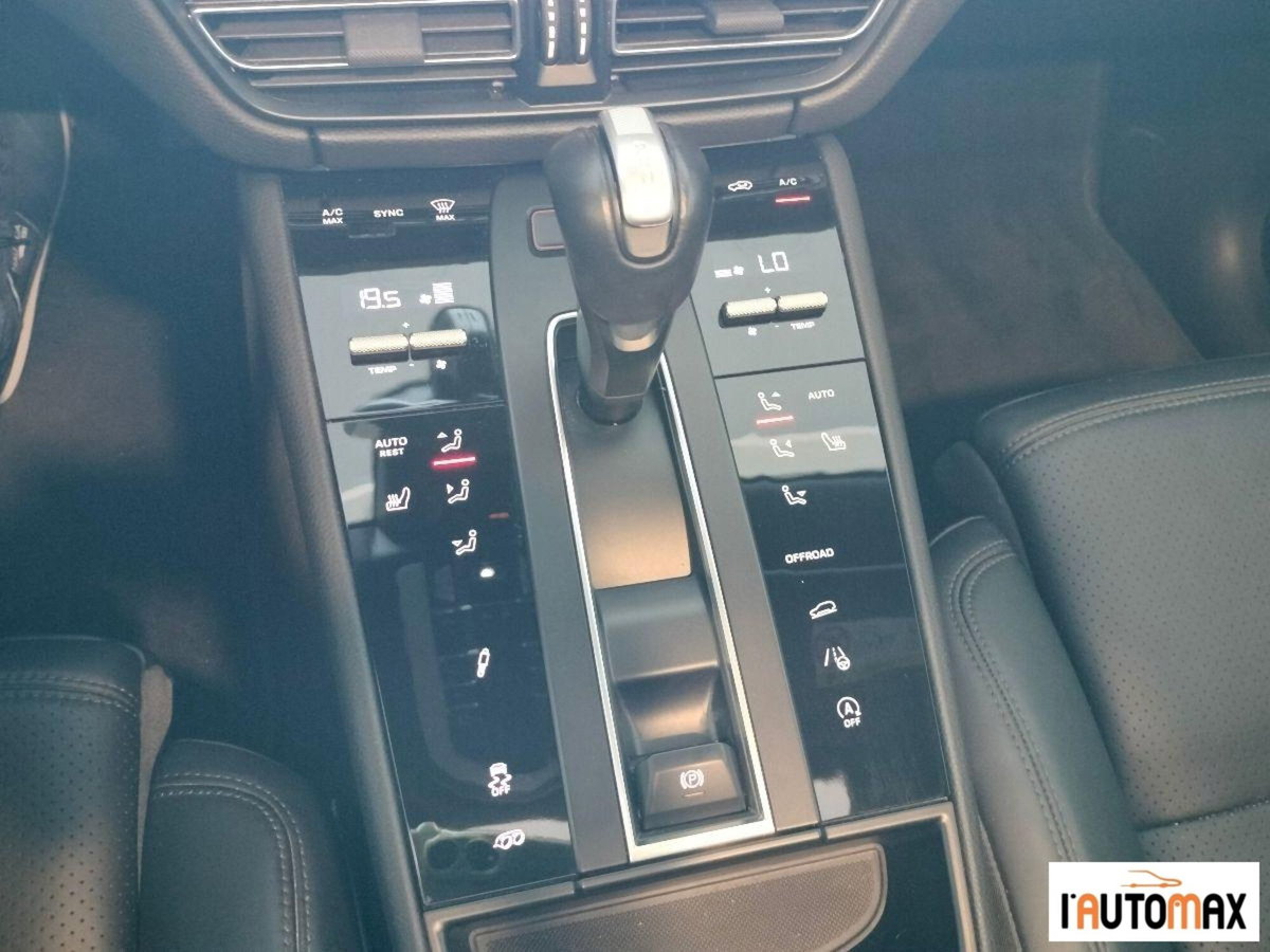 Porsche Macan 2.0 T 265cv pdk (13)