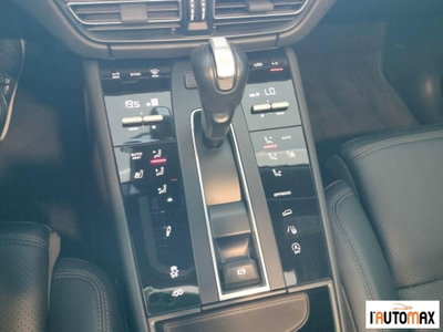 Porsche Macan 2.0 T 265cv pdk (13)