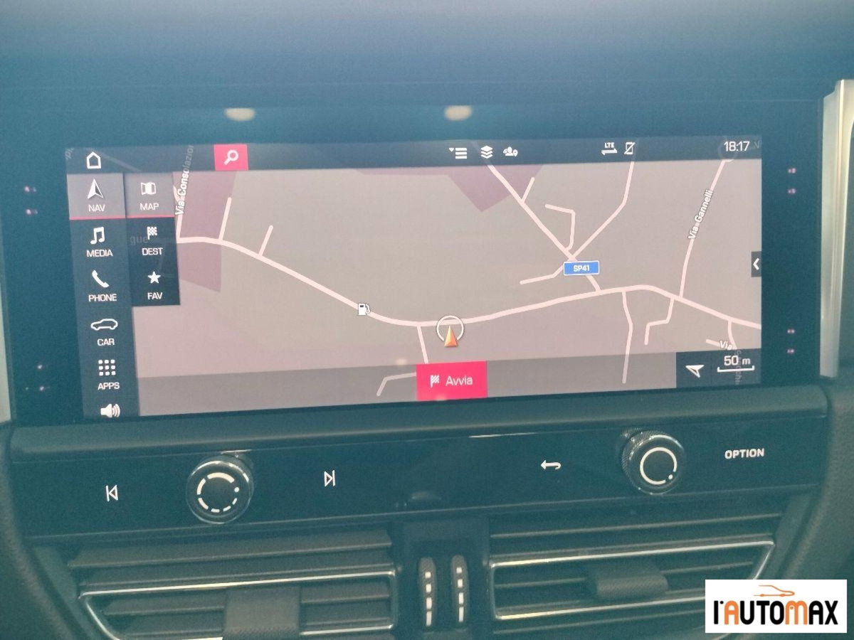 Porsche Macan 2.0 T 265cv pdk (14)