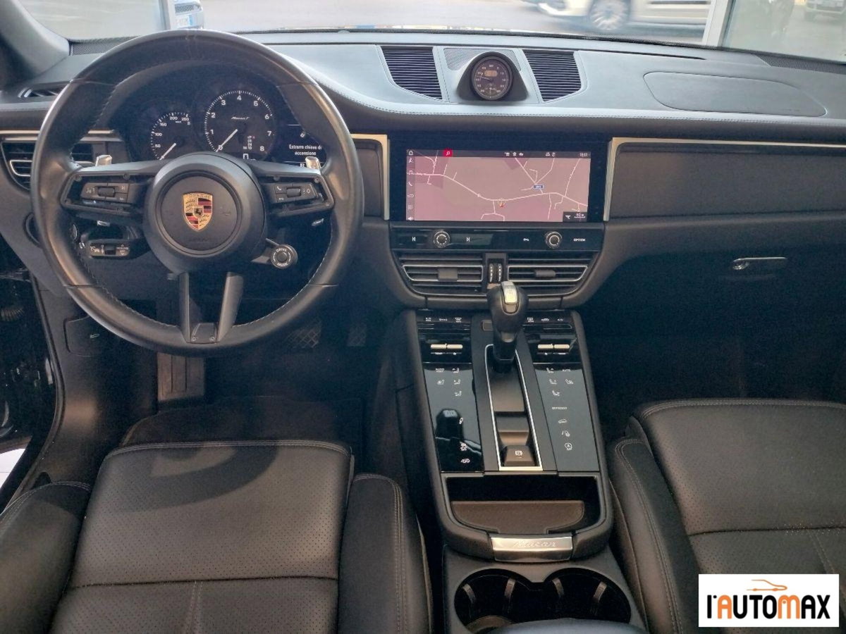 Porsche Macan 2.0 T 265cv pdk (16)