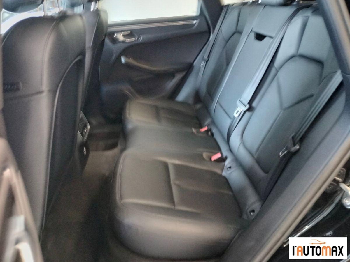 Porsche Macan 2.0 T 265cv pdk (18)