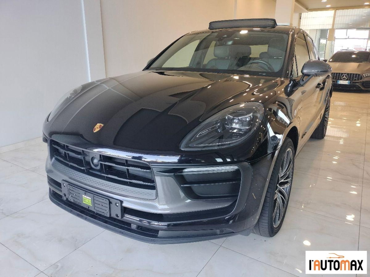 Porsche Macan 2.0 T 265cv pdk (3)