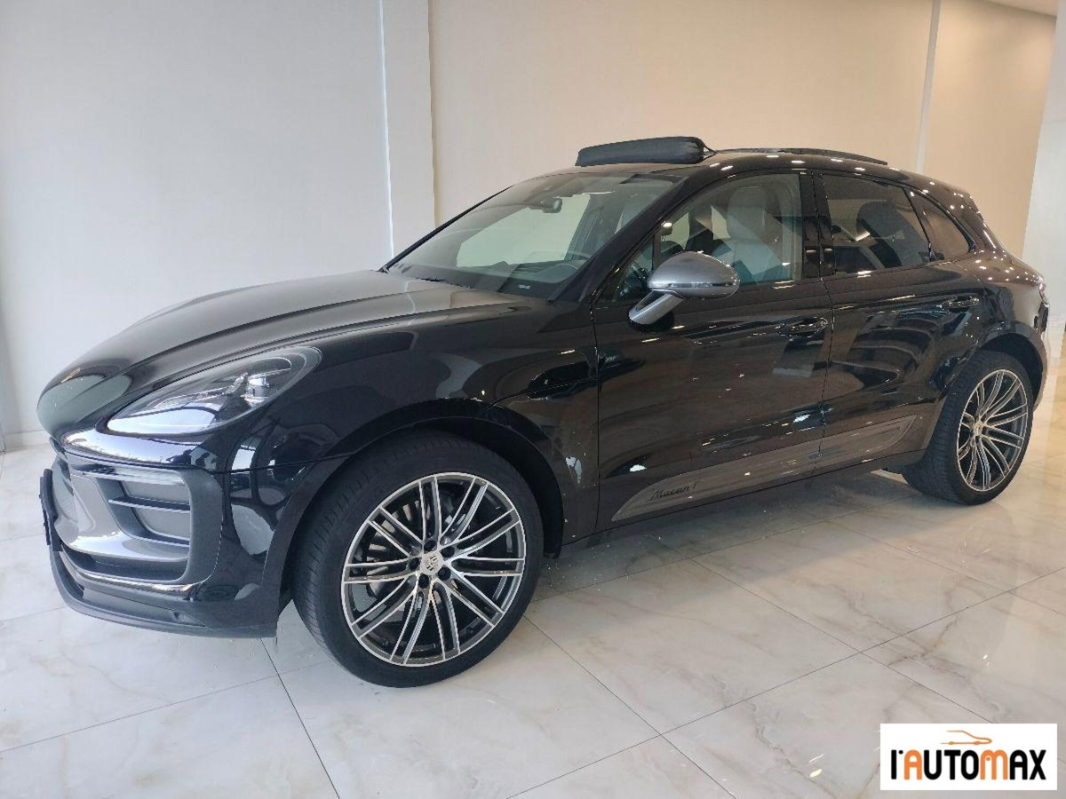 Porsche Macan 2.0 T 265cv pdk (4)