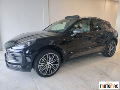 Porsche Macan 2.0 T 265cv pdk (4)