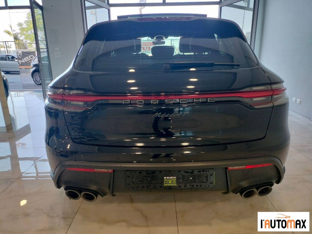 Porsche Macan 2.0 T 265cv pdk (6)