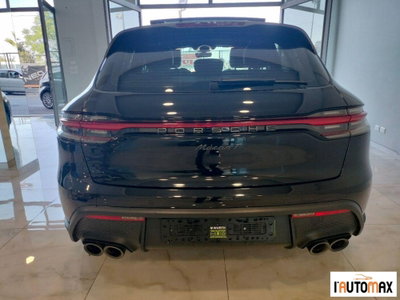 Porsche Macan 2.0 T 265cv pdk (6)