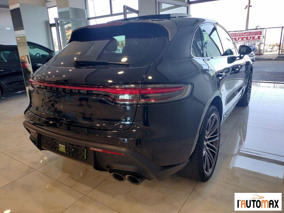 Porsche Macan 2.0 T 265cv pdk (7)