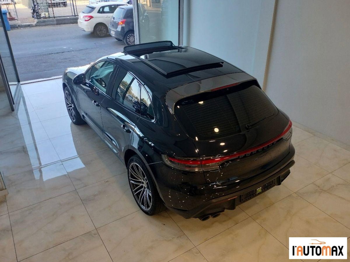 Porsche Macan 2.0 T 265cv pdk (8)