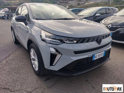 Renault Symbioz 1.8 full hybrid Techno 160cv auto (3)