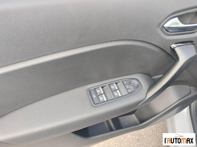 Renault Symbioz 1.8 full hybrid Techno 160cv auto (8)