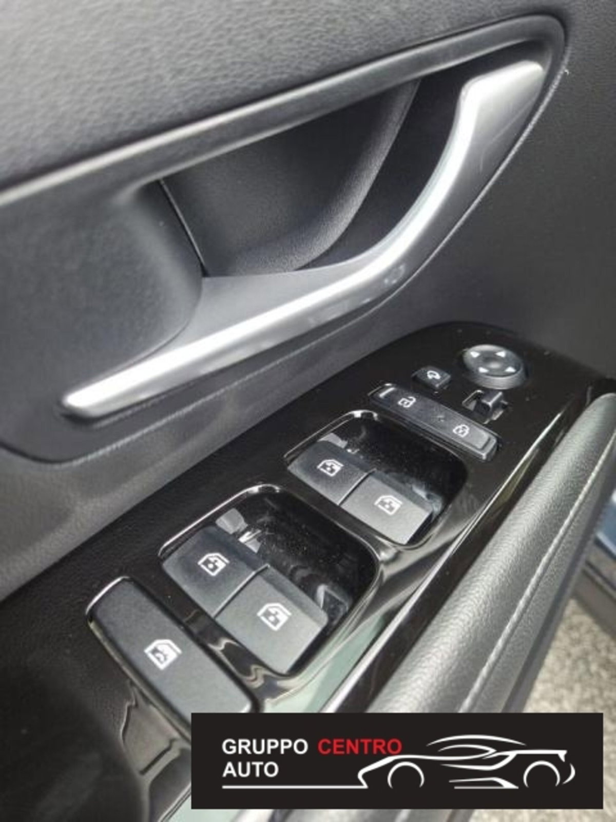 Hyundai Tucson 1.6 phev Xline 4wd auto (19)