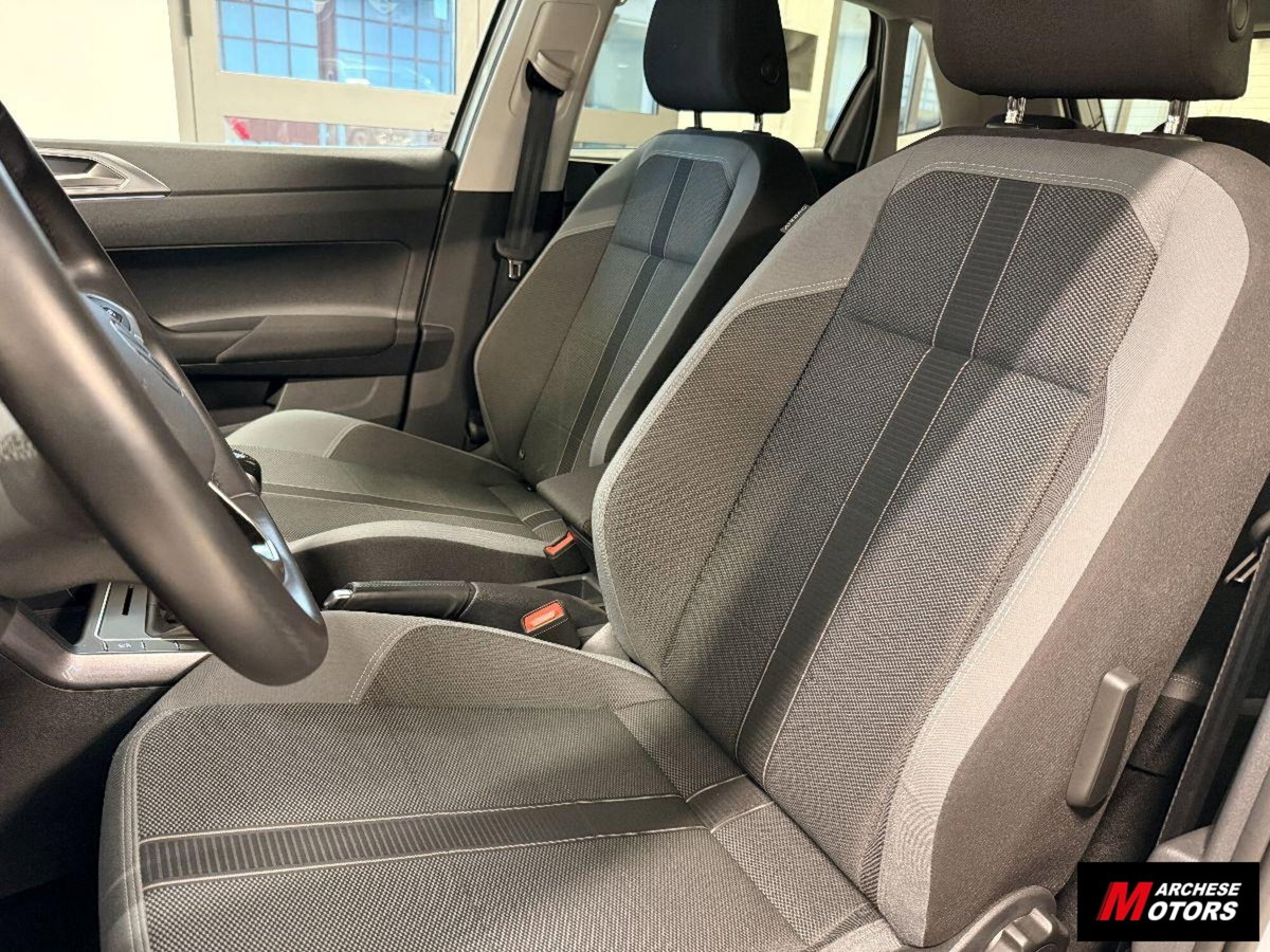 Volkswagen Polo 1.0 tsi Style 95cv (10)