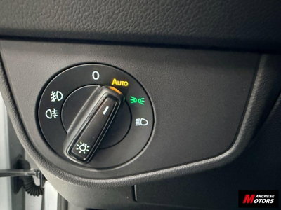 Volkswagen Polo 1.0 tsi Style 95cv (17)