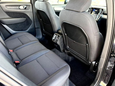 Volvo XC40 T3 Momentum Pro (20)