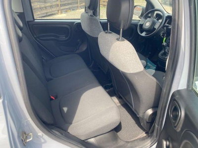 Fiat Panda 1.0 firefly hybrid s&s 70cv 5p.ti (5)
