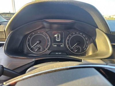 Skoda Kamiq 1.0 G-Tec ScoutLine (10)