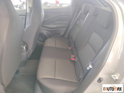 Nissan Juke 1.0 dig-t Acenta 114cv (12)