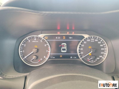 Nissan Juke 1.0 dig-t Acenta 114cv (9)
