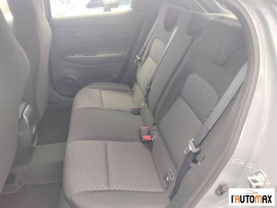 Nissan Juke 1.0 dig-t Acenta 114cv (12)