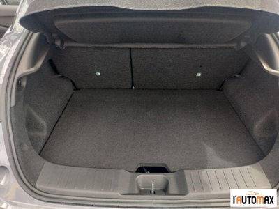 Nissan Juke 1.0 dig-t Acenta 114cv (13)