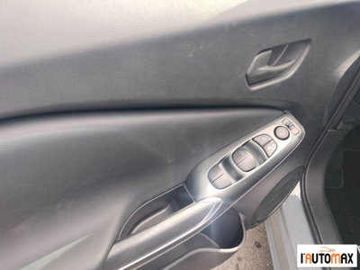 Nissan Juke 1.0 dig-t Acenta 114cv (8)