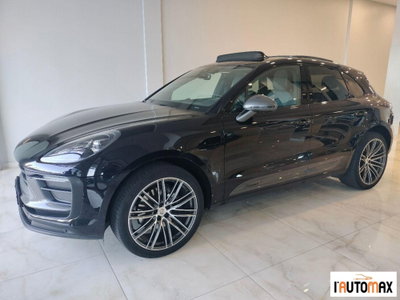 Porsche Macan 2.0 T 265cv pdk (4)