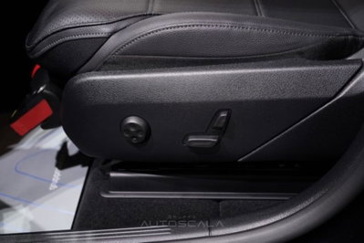 Mercedes-Benz GLC Coupé 200 d Advanced 4matic auto (13)