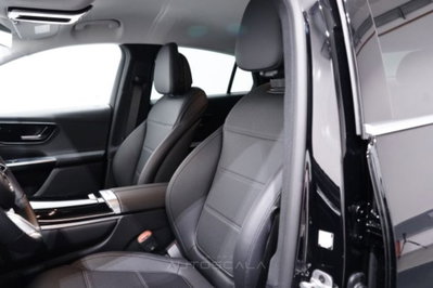 Mercedes-Benz GLC Coupé 200 d Advanced 4matic auto (14)