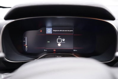 Citroen C5 Aircross 1.5 bluehdi Max s&s 130cv eat8 (14)